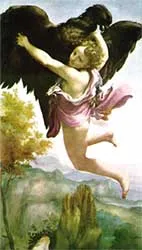 Bài 4: Tính dục đồng giới nam ở Hy Lạp cổ