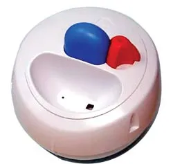 Fertell Test nhanh nguyên nhân hiếm muộn tại nhà