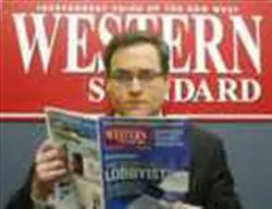 Lại cho đăng biếm họa Nhà tiên tri Muhammad