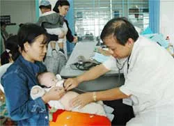 Cần chẩn đoán sớm và điều trị đúng