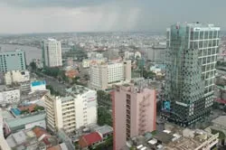 Lựa chọn những vấn đề bức xúc của dân để tập trung giải quyết