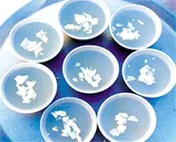 Đặc sản chùa Hương ảnh 2