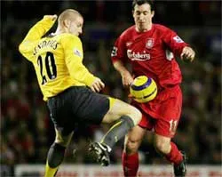 Một thất bại khó tránh khỏi ảnh 1