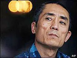 Chuẩn bị dựng nhạc kịch Tần Thủy Hoàng