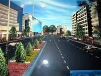 Dự án chờ... dự án