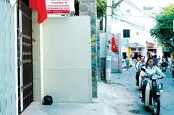 Hai động thái mới