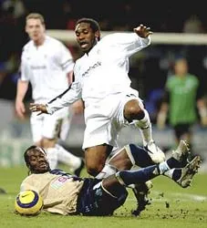 Các đội bóng Italia chiếm ưu thế ảnh 1