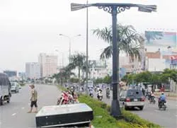 Vấn đề an toàn chưa được chú ý