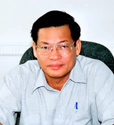 Cơ hội lớn cho Phú Quốc