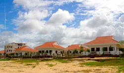 Cơ hội lớn cho Phú Quốc ảnh 2