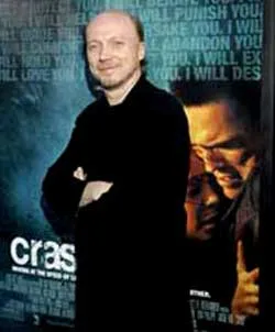 Cuộc đua của 5 đạo diễn ảnh 2