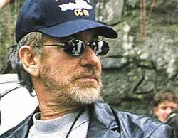 Cuộc đua của 5 đạo diễn ảnh 3