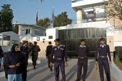 10 người thiệt mạng, 55 người bị thương