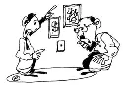 Trừu tượng ảnh 1