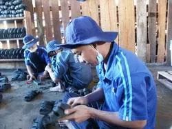 Công tác quản lý giáo dục, dạy nghề  và giải quyết việc làm cho người sau cai nghiện ảnh 2