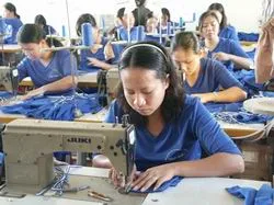 Công tác quản lý giáo dục, dạy nghề  và giải quyết việc làm cho người sau cai nghiện ảnh 3