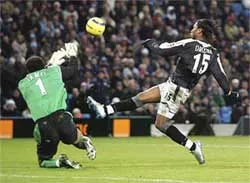 Lấy lại niềm tin ảnh 1