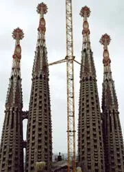 Bất ngờ Barcelona