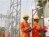 200 - 300MW điện/ngày