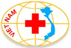 Canada hỗ trợ Việt Nam thuốc chữa bệnh