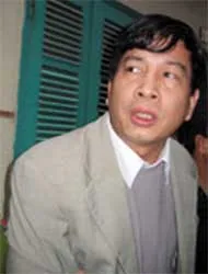 Khắc phục tình trạng nể nang nhau trong sinh hoạt Đảng