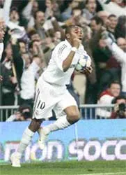 “Trận gặp Arsenal sẽ lại là một kịch bàn samba” ảnh 1