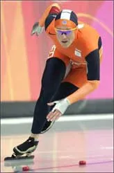 Olympic mùa đông Turin 2006 ảnh 1