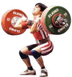 Hai lần vô địch thế giới