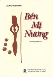 “Bến Mị Nương”
