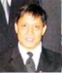 Phê chuẩn quyết định khởi tố bị can Michael Yu trong vụ SITC