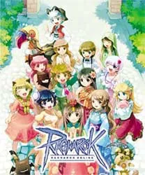 Doanh nghiệp thấp thỏm