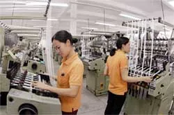 Người thất nghiệp cũng sẽ có lương?