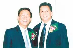 Thêm điều kiện để hỗ trợ ngành bảo hiểm Việt Nam phát triển