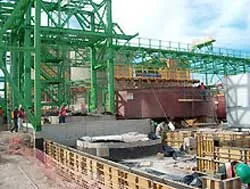 Chilê, Trung Quốc thành lập liên doanh khai thác đồng