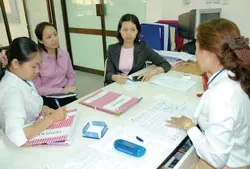 Cơ quan thuế được quyền điều tra để chống trốn thuế