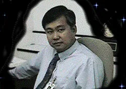 Bắt một tướng âm mưu chống Tổng thống