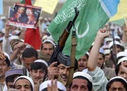 Có khả năng LHQ phải đứng ra dàn xếp