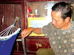 Giải quyết chậm trễ - trách nhiệm của ai?