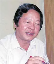 Công đoàn không là “thuốc” chữa bách bệnh