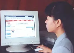 Văn hóa trong thế giới văn học số