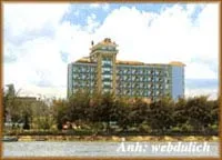 Thành phố Cần Thơ được ưu đãi một số cơ chế tài chính