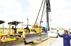 Thêm động lực để ĐBSCL phát triển