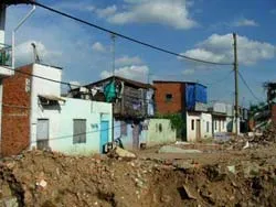 Tăng thêm điều kiện hỗ trợ người dân