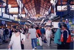 Phát hiện chất nổ ở Manila