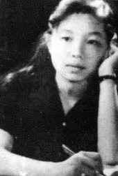 Toàn ngành y noi gương bác sĩ, liệt sĩ Đặng Thùy Trâm