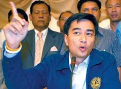 Tiếp tục tìm giải pháp giải quyết khủng hoảng