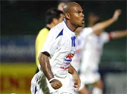 Nhiều gương mặt mới toanh ảnh 1