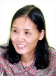 Còn thiếu dài dài