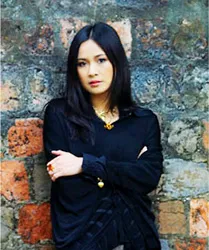 “Nắng lên” cùng Thanh Lam