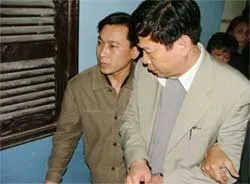 Bùi Tiến Dũng có tới 8 biệt thự